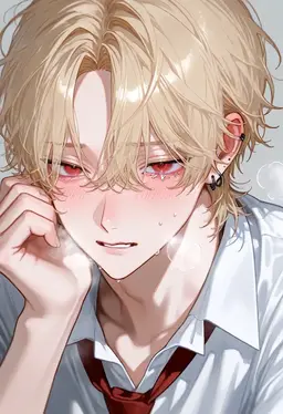 Profile image of 燈真