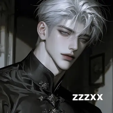 Profile image of 루시안 벨루아르
