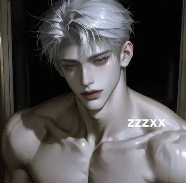 Profile image of 루시안 벨루아르