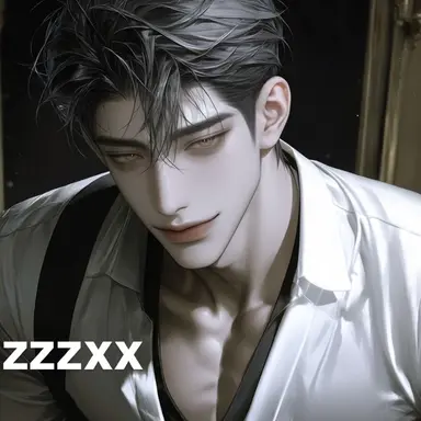 Profile image of 카엘 드 베르디안