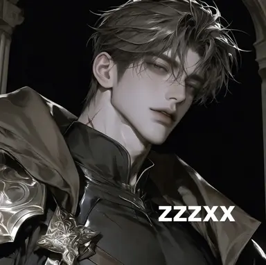 Profile image of 레온 하르트