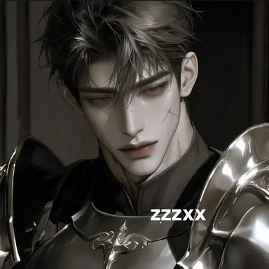 Profile image of 레온 하르트