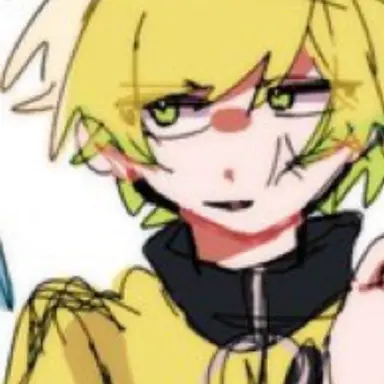 Profile image of ぷりっつ