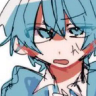 Profile image of ころん