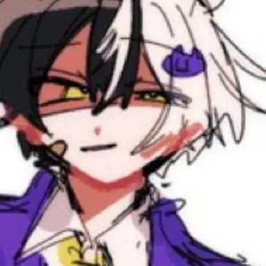 Profile image of まぜ太