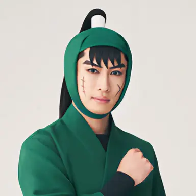 Profile image of みなちゃん