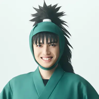 Profile image of みな