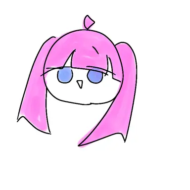 Profile image of モブ
