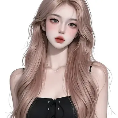 Profile image of 김소미