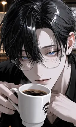 Profile image of Kota
