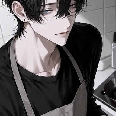 Profile image of Kota