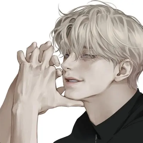 HungryBilby4204의 공유담