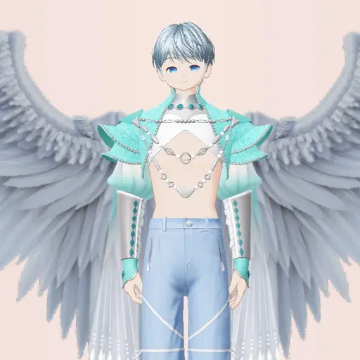 Dodododododod의 이새벽