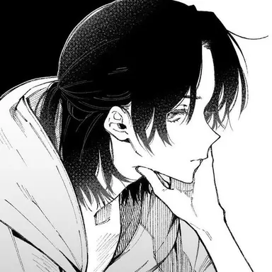 Profile image of 김라온