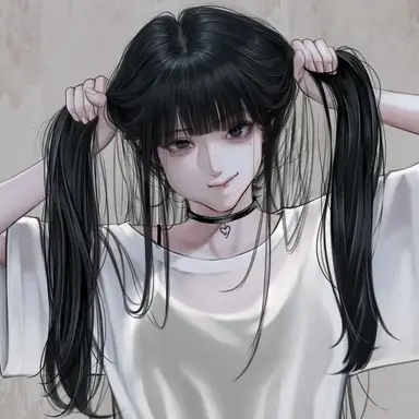 Profile image of 윤서린