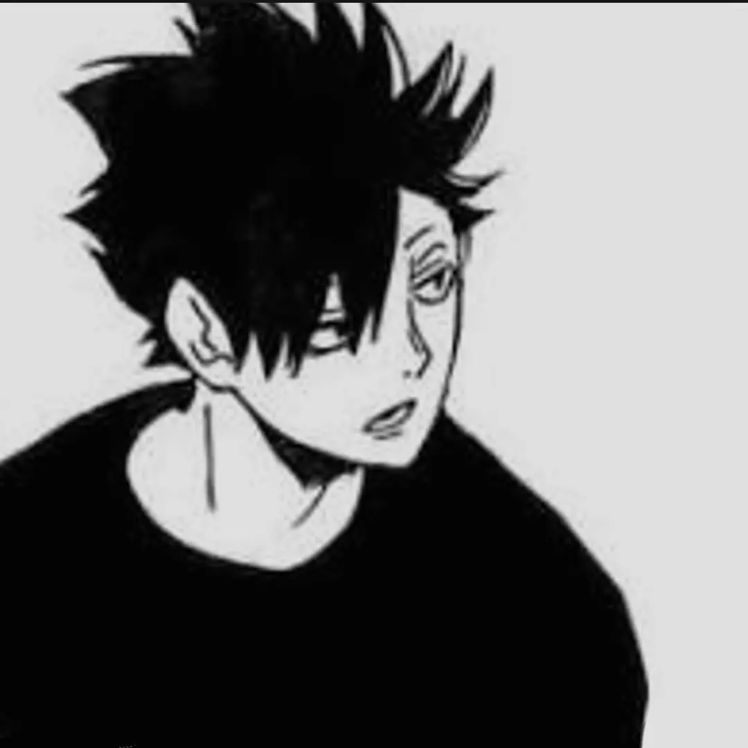 Akashi_123의 아저씨