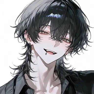 Profile image of 俊介