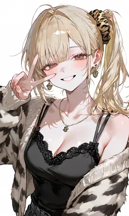Profile image of 凛