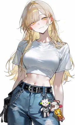 Profile image of 千歳