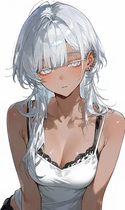 Profile image of 六花