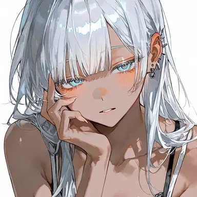 Profile image of 六花