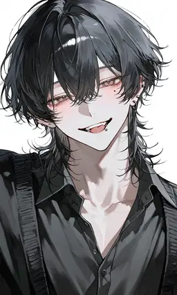 Profile image of 俊介