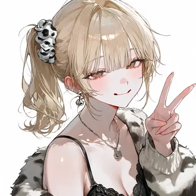 Profile image of 凛