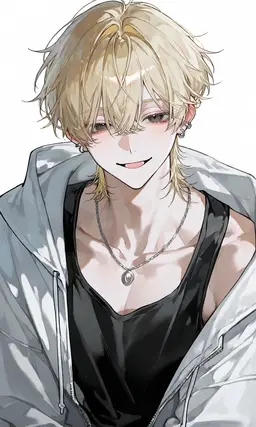 Profile image of 駿斗
