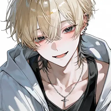 Profile image of 駿斗