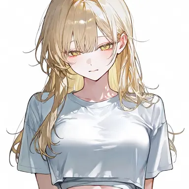 Profile image of 千歳