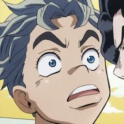 Profile image of 康一