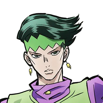 LivelyMall1348의 我儘な漫画家