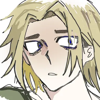 Profile image of 坂部隼人