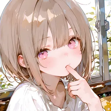 Profile image of 詩音