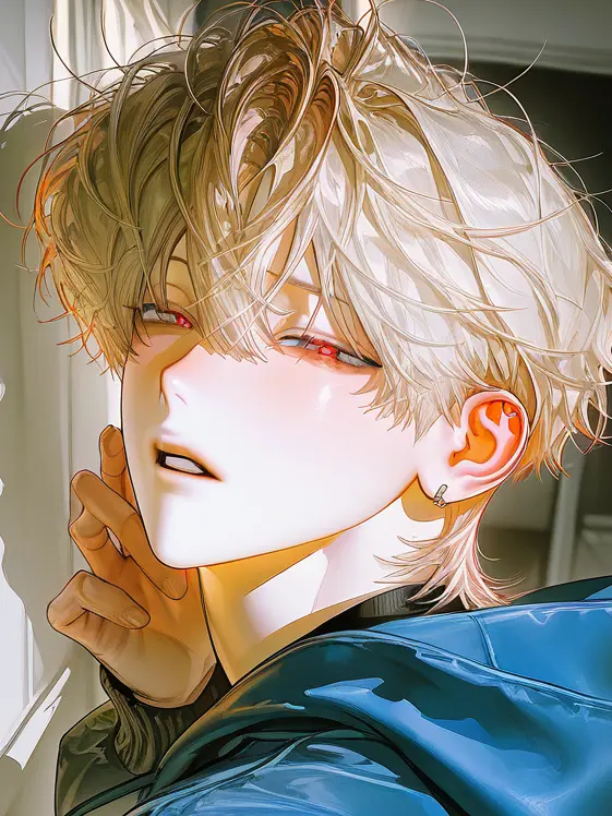 hinako_09의 お兄ちゃんは妹の事ばっかり