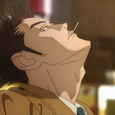 Profile image of 日下部篤也