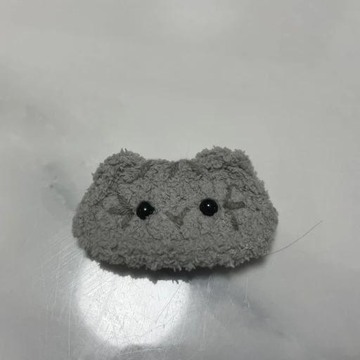 먀오