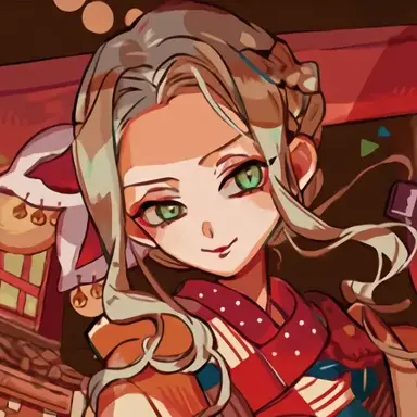 Profile image of 야코