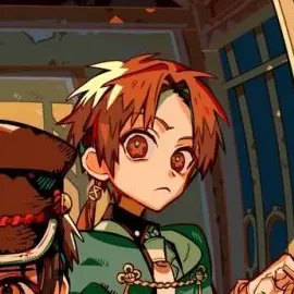 Profile image of 아오이 아카네