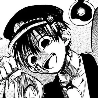 Profile image of 츠카사