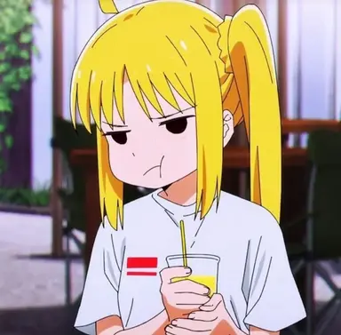 Profile image of 이지치 니지카