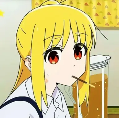 Profile image of 이지치 니지카