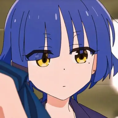 Profile image of 야마다 료