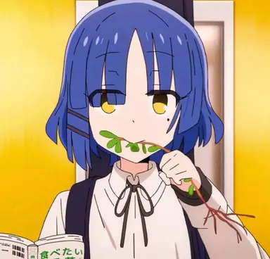 Profile image of 야마다 료