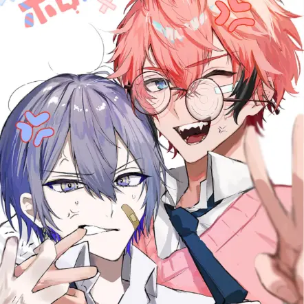 yufu.yufu.yufu.0622의 ぎゃうるふ