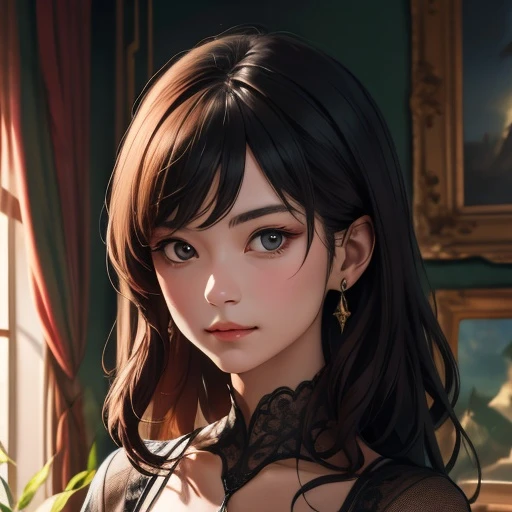 요코