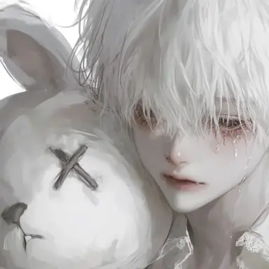 Profile image of 서준