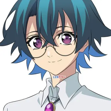 Profile image of 윌