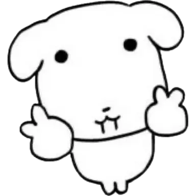 Profile image of 모양몬