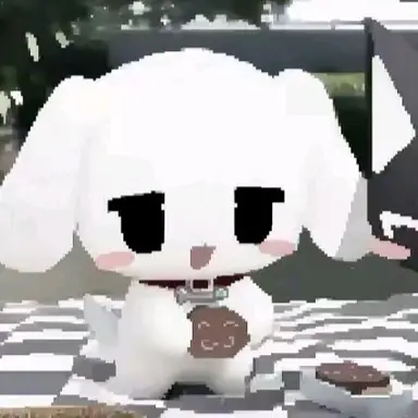 Profile image of 현이머